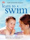 Learn To Swim